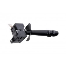 ΔΙΑΚΟΠΤΗΣ ΦΩΤΩΝ RENAULT MEGANE I '96-/ CLIO II/ SCENIC I/ KANGOO I | 13PIN