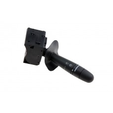 ΔΙΑΚΟΠΤΗΣ ΥΑΛΟΚΑΘΑΡΙΣΤΗΡΩΝ RENAULT MEGANE CLASSIC '96-