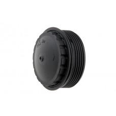 ΚΑΠΑΚΙ ΦΙΛΤΡΟΥ ΛΑΔΙΟΥ RENAULT MASTER II '01- G9U 2.5DCI/ LAGUNA II '01- G9T 2.2DCI/ ESPACE/ NISSAN INTERSTAR/PRIMASTAR/ OPEL MOVANO A/ VIVARO A 2.2D/2.5D