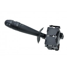 ΔΙΑΚΟΠΤΗΣ ΦΩΤΩΝ RENAULT TRAFIC II '01-'08/ LAGUNA II '01-'07/ OPEL VIVARO A/ NISSAN PRIMASTAR| 13PIN