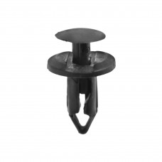 ΚΛΙΠ RENAULT MEGANE/ VW GOLF III/ IV/ AUDI/ FORD ΠΡΟΦΥΛΑΚΤΗΡΑ (10ΤΕΜ)