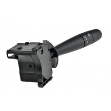 ΔΙΑΚΟΠΤΗΣ ΥΑΛΟΚΑΘΑΡΙΣΤΗΡΩΝ OPEL MOVANO A '00-/ VIVARO A '01-/ RENAULT TRAFFIC '01-/ NISSAN INTERSTAR/ PRIMASTAR| 13PIN