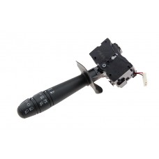 ΔΙΑΚΟΠΤΗΣ ΦΩΤΩΝ RENAULT KANGOO '97-