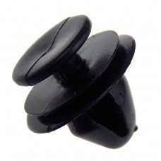 ΚΛΙΠ PEUGEOT/ CITROEN/ RENAULT ΤΑΠΕΤΣΑΡΙΑΣ (10ΤΕΜ)