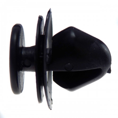 ΚΛΙΠ PEUGEOT/ CITROEN/ RENAULT ΤΑΠΕΤΣΑΡΙΑΣ (10ΤΕΜ)