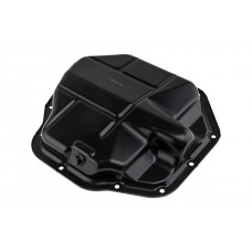 ΚΑΡΤΕΡ RENAULT MEGANE III '07-/ CLIO III/ LAGUNA III/ FLUENCE '10-/ NISSAN QASHQAI J10 '07-/ XTRAIL T31 '07- M4R/ MR20DE 2.0 ΒΕΝΖΙΝΗ