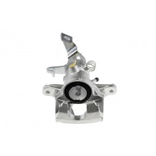 ΔΑΓΚΑΝΑ OPEL MOVANO A '98-/ RENAULT TRAFIC '98-/ MASTER I/II 1ΠΙΣΤΟΝΗ ΔΕΞΙΑ