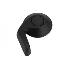 ΜΟΧΛΟΣ ΡΥΘΜΙΣΗΣ ΠΛΑΤΗΣ ΚΑΘΙΣΜΑΤΟΣ RENAULT KANGOO II ΔΕΞΙΑ/ΑΡΙΣΤΕΡΑ