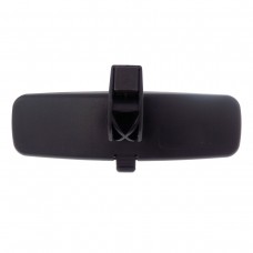 ΚΑΘΡΕΠΤΗΣ RENAULT CLIO Ι/ ΙΙ/ ΙΙΙ/ MEGANE Ι/ ΙΙ/ KANGOO Ι/ ΙΙ/ TRAFIC I/ II/ MASTER/ TWINGO ΕΣΩΤΕΡΙΚΟΣ