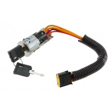 ΔΙΑΚΟΠΤΗΣ ΜΙΖΑΣ RENAULT MEGANE I '96-'03/ CLIO II/ SCENIC I '96-'03