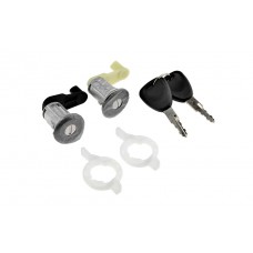 ΑΦΑΛΟΣ ΠΟΡΤΑΣ RENAULT CLIO II '98-'05/ MASTER II '98-'10/ MEGANE '95-'02/ SCENIC '96-'03/ THALIA '00-'05