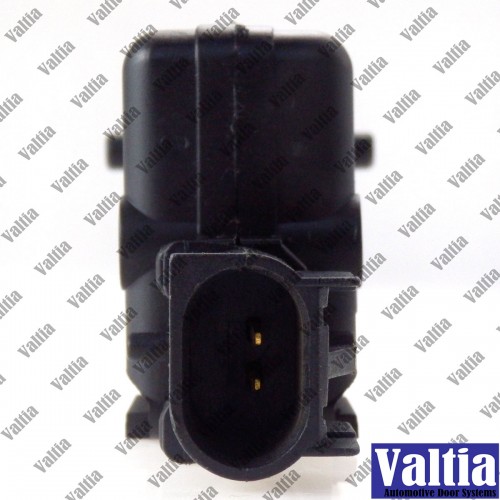 ΗΛΕΚΤΡΟΜΑΓΝΗΤΙΚΗ ΚΛΕΙΔΑΡΙΑ RENAULT MEGANE/ SCENIC ΜΟΤΕΡ ΜΑΚΡΥ ΦΙΣ| 2PIN