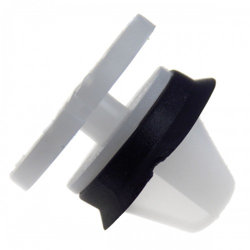 ΚΛΙΠ RENAULT CLIO/ CITROEN/ PEUGEOT ΤΑΠΕΤΣΑΡΙΑΣ (10ΤΕΜ)