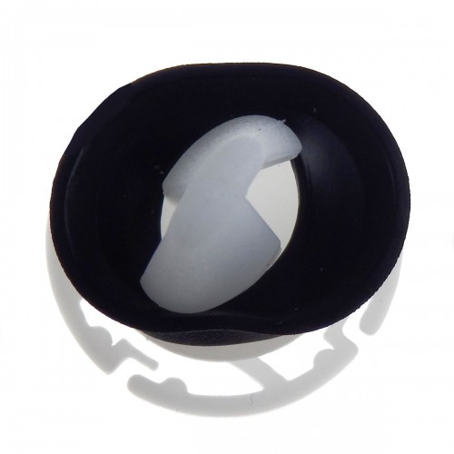 ΚΛΙΠ RENAULT CLIO/ CITROEN/ PEUGEOT ΤΑΠΕΤΣΑΡΙΑΣ (10ΤΕΜ)