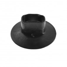 ΚΛΙΠ RENAULT CLIO/MEGANE/SCENIC ΤΑΠΕΤΣΑΡΙΑ (10ΤΕΜ)