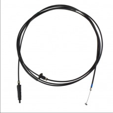 ΣΥΡΜΑ ΡΕΖΕΡΒΟΥΑΡ TOYOTA HILUX REVO GUN125/126/135 '15- THDCB