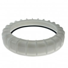 ΡΟΔΕΛΑ ΤΡΟΜΠΑΣ ΚΑΥΣΙΜΟΥ TOYOTA HILUX VIGO KUN15/25/26/35 '05-'14