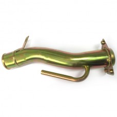 ΛΑΙΜΟΣ ΡΕΖΕΡΒΟΥΑΡ TOYOTA HILUX LN85