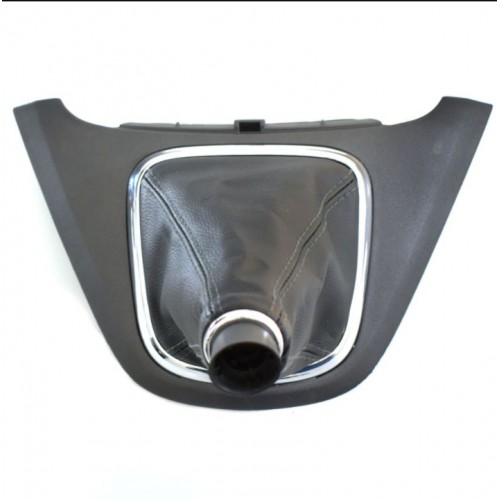 ΦΟΥΣΚΑ ΛΕΒΙΕ ΤΑΧΥΤΗΤΩΝ HONDA CRV '07-'12