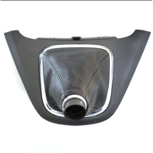 ΦΟΥΣΚΑ ΛΕΒΙΕ ΤΑΧΥΤΗΤΩΝ HONDA CRV '07-'12