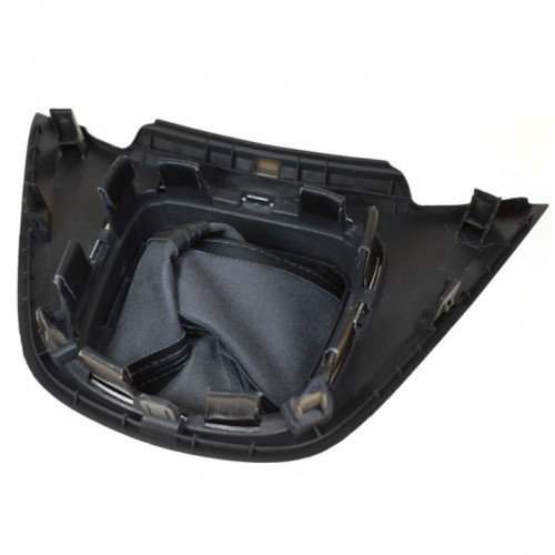 ΦΟΥΣΚΑ ΛΕΒΙΕ ΤΑΧΥΤΗΤΩΝ HONDA CRV '07-'12