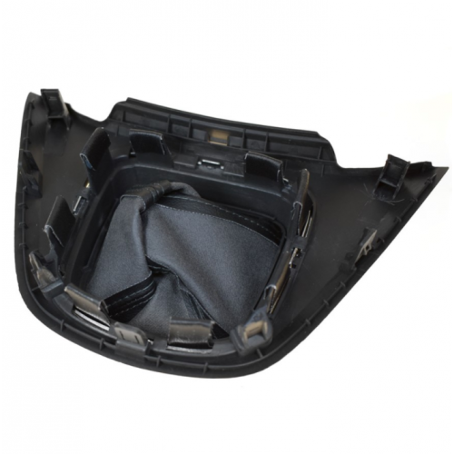 ΦΟΥΣΚΑ ΛΕΒΙΕ ΤΑΧΥΤΗΤΩΝ HONDA CRV '07-'12