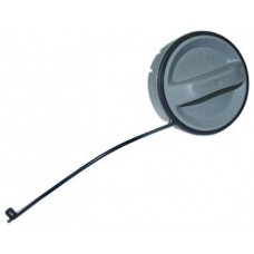 ΤΑΠΑ ΡΕΖΕΡΒΟΥΑΡ TOYOTA HILUX VIGO '04-'12