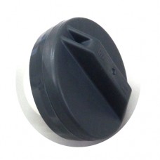 ΤΑΠΑ ΡΕΖΕΡΒΟΥΑΡ TOYOTA HILUX LN85/ 100