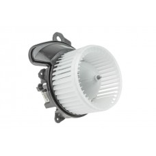 ΜΟΤΕΡ ΚΑΛΟΡΙΦΕΡ FIAT GRANDE PUNTO '05-/ DOBLO '09-/ FIORINO '07/ CITROEN NEMO '09-/ OPEL CORSA D '06-/ CORSA E/ PEUGEOT BIPPER/ ALFA ROMEO MITO