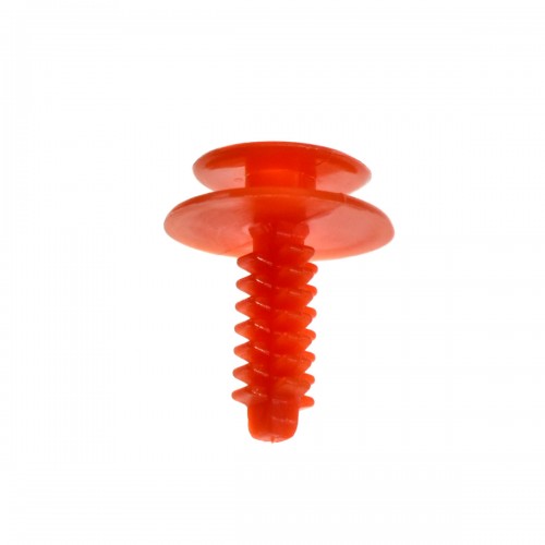 ΚΛΙΠ FIAT/ ALFA ROMEO/ LANCIA/ IVECO ΤΑΠΕΤΣΑΡΙΑΣ ΠΟΡΤΑΣ (10 ΤΕΜ)