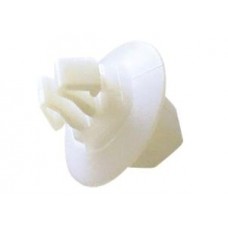 ΚΛΙΠ SUZUKI VITARA / GRAND VITARA / SX4 (10ΤΕΜ)