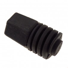 ΛΑΣΤΙΧΟ ΚΑΠΩ FIAT/ ALFA ROMEO/ LANCIA (TEMAXIO)