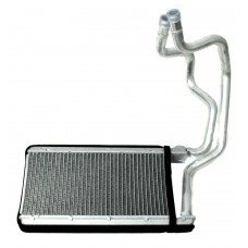 ΨΥΓΕΙΟ ΚΑΛΟΡΙΦΕΡ MITSUBISHI L200 '06-'12