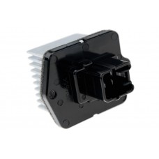 ΑΝΤΙΣΤΑΣΗ ΚΑΛΟΡΙΦΕΡ MITSUBISHI LANCER '08-/OUTLANDER '06-/ SUZUKI GRAND VITARA '05-