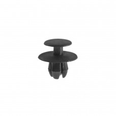 ΚΛΙΠ PEUGEOT 307/ 206/ 306/ 406 ΜΑΣΚΑΣ (10ΤΕΜ)