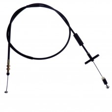 ΣΥΡΜΑ ΓΚΑΖΙΟΥ TOYOTA HILUX YN85/ YN95 '92-'97/ VW TARO '92-'97