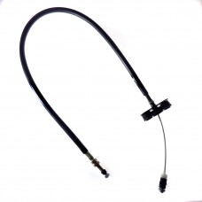 ΣΥΡΜΑ ΓΚΑΖΙΟΥ TOYOTA HILUX LN85/ LN106 '94-'97 2WD/ 4WD DSL