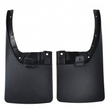 ΛΑΣΠΩΤΗΡΑΣ NISSAN D40 '05- 26X53 ΠΙΣΩ (ΣΕΤ)