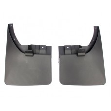 ΛΑΣΠΩΤΗΡΑΣ NISSAN NAVARA NP300 D23 '15-'21 4WD 27x39 ΠΙΣΩ (ΣΕΤ)