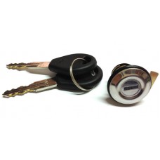 ΑΦΑΛΟΣ ΒΕΝΖΙΝΗΣ NISSAN D21 '86-'95