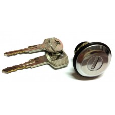 ΑΦΑΛΟΣ ΒΕΝΖΙΝΗΣ NISSAN 720 '80-'85