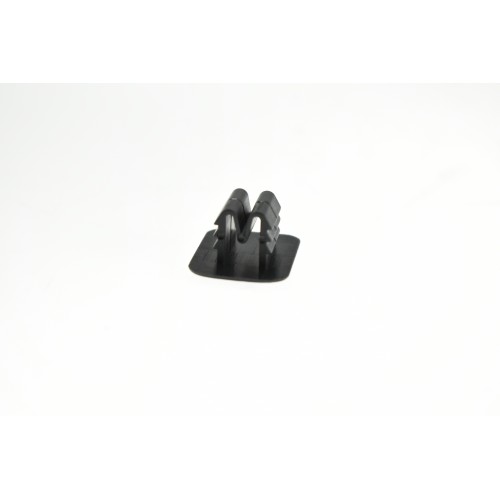 ΚΛΙΠ CITROEN/FIAT/PEUGEOT (10TEM)