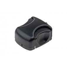 ΚΟΥΜΠΙ ΠΑΡΑΘΥΡΟΥ (ΤΖΑΜΙΟΥ) ΣΥΡΟΜΕΝΗΣ VW TRANSPORTER T4 '96-'03