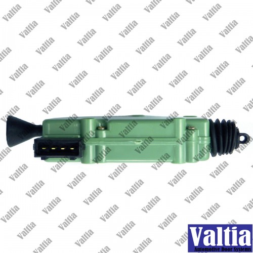 ΗΛΕΚΤΡΟΜΑΓΝΗΤΙΚΗ ΚΛΕΙΔΑΡΙΑ VW T4 '90-'03 ΜΟΤΕΡ ΕΜΠΡΟΣ ΔΕΞΙΑ/ ΕΜΠΡΟΣ ΑΡΙΣΤΕΡΑ/ ΣΥΡΟΜΕΝΗΣ/ 3/5ης| 4PIN