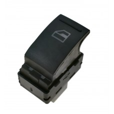 ΔΙΑΚΟΠΤΗΣ ΗΛΕΚΤΡΙΚΩΝ ΠΑΡΑΘΥΡΩΝ VW TRANSPORTER T5/ T6 (ΜΟΝΟΣ)| 4PIN/ RH