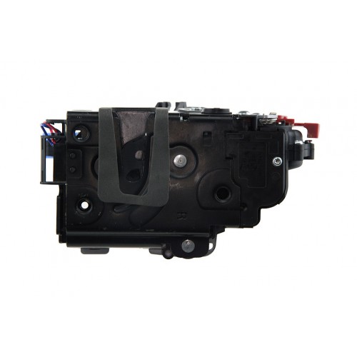 ΗΛΕΚΤΡΟΜΑΓΝΗΤΙΚΗ ΚΛΕΙΔΑΡΙΑ VW GOLF 5 '03-'09/ JETTA 3/ TOURAN 1/ TOUAREG/ SKODA OCTAVIA 2 '04-'13/ SEAT ALTEA ΠΙΣΩ ΔΕΞΙΑ| 7PIN