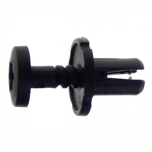 ΚΛΙΠ AUDI/ SEAT/ PEUGEOT/ CITROEN ΤΑΜΠΛΩ (10ΤΕΜ)