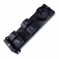 ΔΙΑΚΟΠΤΗΣ ΗΛΕΚΤΡΙΚΩΝ ΠΑΡΑΘΥΡΩΝ FORD FOCUS/ CMAX '08-'13 4ΠΛΟΣ| 3PIN