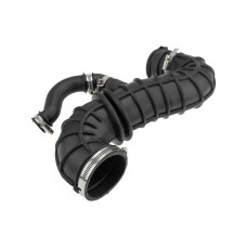 ΚΟΛΑΡΟ ΑΕΡΑ FORD TRANSIT CONNECT (TC7) '06-'13 1.8 TDCI CR/ SCR TCD/ TC