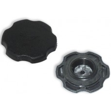 ΤΑΠΑ ΛΑΔΙΟΥ ISUZU CAMPO '97-'02